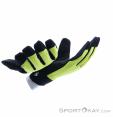 Sweet Protection Hunter Herren Handschuhe, Sweet Protection, Grün, , Herren, 0183-10347, 5638200862, 7048652764508, N5-20.jpg