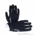 Sweet Protection Hunter Herren Handschuhe, Sweet Protection, Schwarz, , Herren, 0183-10347, 5638200863, 7048652339843, N1-01.jpg