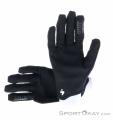 Sweet Protection Hunter Hommes Gants, Sweet Protection, Noir, , Hommes, 0183-10347, 5638200863, 7048652339843, N1-11.jpg