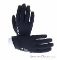 Sweet Protection Hunter Herren Handschuhe, Sweet Protection, Schwarz, , Herren, 0183-10347, 5638200863, 7048652339843, N2-02.jpg