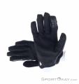 Sweet Protection Hunter Hommes Gants, Sweet Protection, Noir, , Hommes, 0183-10347, 5638200863, 7048652339843, N2-12.jpg