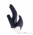 Sweet Protection Hunter Hommes Gants, Sweet Protection, Noir, , Hommes, 0183-10347, 5638200863, 7048652339843, N2-17.jpg