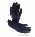 Sweet Protection Hunter Herren Handschuhe, Sweet Protection, Schwarz, , Herren, 0183-10347, 5638200863, 7048652339843, N3-03.jpg