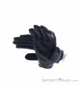 Sweet Protection Hunter Caballeros Guantes, Sweet Protection, Negro, , Hombre, 0183-10347, 5638200863, 7048652339843, N3-13.jpg