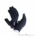 Sweet Protection Hunter Caballeros Guantes, Sweet Protection, Negro, , Hombre, 0183-10347, 5638200863, 7048652339843, N3-18.jpg