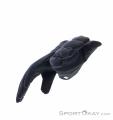 Sweet Protection Hunter Herren Handschuhe, Sweet Protection, Schwarz, , Herren, 0183-10347, 5638200863, 7048652339843, N4-09.jpg