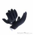 Sweet Protection Hunter Hommes Gants, Sweet Protection, Noir, , Hommes, 0183-10347, 5638200863, 7048652339843, N4-19.jpg