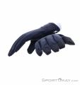 Sweet Protection Hunter Mens Gloves, Sweet Protection, Black, , Male, 0183-10347, 5638200863, 7048652339843, N5-10.jpg