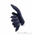 Sweet Protection Hunter Herren Handschuhe, Sweet Protection, Schwarz, , Herren, 0183-10347, 5638200863, 7048652339843, N5-15.jpg