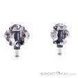 Shimano GRX PD-M8100-UG SPD Clipless Pedals, Shimano, Black, , Unisex, 0178-10985, 5638201327, 4550170967277, N1-01.jpg