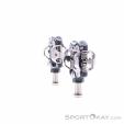 Shimano GRX PD-M8100-UG SPD Clipless Pedals, Shimano, Black, , Unisex, 0178-10985, 5638201327, 4550170967277, N1-06.jpg