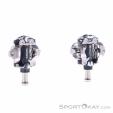 Shimano GRX PD-M8100-UG SPD Clipless Pedals, Shimano, Black, , Unisex, 0178-10985, 5638201327, 4550170967277, N1-11.jpg