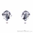 Shimano GRX PD-M8100-UG SPD Clipless Pedals, Shimano, Black, , Unisex, 0178-10985, 5638201327, 4550170967277, N2-02.jpg