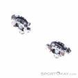 Shimano GRX PD-M8100-UG SPD Clipless Pedals, Shimano, Black, , Unisex, 0178-10985, 5638201327, 4550170967277, N4-04.jpg