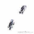 Shimano GRX PD-M8100-UG SPD Clipless Pedals, Shimano, Black, , Unisex, 0178-10985, 5638201327, 4550170967277, N4-09.jpg