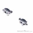 Shimano GRX PD-M8100-UG SPD Clipless Pedals, Shimano, Black, , Unisex, 0178-10985, 5638201327, 4550170967277, N4-14.jpg