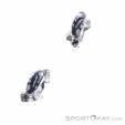 Shimano GRX PD-M8100-UG SPD Clipless Pedals, Shimano, Black, , Unisex, 0178-10985, 5638201327, 4550170967277, N4-19.jpg