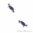 Shimano GRX PD-M8100-UG SPD Clipless Pedals, Shimano, Black, , Unisex, 0178-10985, 5638201327, 4550170967277, N5-05.jpg