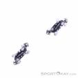 Shimano GRX PD-M8100-UG SPD Clipless Pedals, Shimano, Black, , Unisex, 0178-10985, 5638201327, 4550170967277, N5-10.jpg