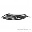 Shimano EW-SD300 Stromkabel 75cm E-Tube Accessory, Shimano, Black, , Unisex, 0178-10986, 5638201328, 4550170635060, N1-01.jpg