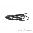 Shimano EW-SD300 Stromkabel 75cm E-Tube Accessoires, Shimano, Noir, , Unisex, 0178-10986, 5638201328, 4550170635060, N1-06.jpg