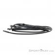 Shimano EW-SD300 Stromkabel 75cm E-Tube Accessory, Shimano, Black, , Unisex, 0178-10986, 5638201328, 4550170635060, N1-11.jpg