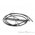 Shimano EW-SD300 Stromkabel 75cm E-Tube Accessory, Shimano, Black, , Unisex, 0178-10986, 5638201328, 4550170635060, N2-02.jpg