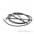 Shimano EW-SD300 Stromkabel 75cm E-Tube Accessory, Shimano, Black, , Unisex, 0178-10986, 5638201328, 4550170635060, N2-12.jpg