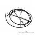 Shimano EW-SD300 Stromkabel 75cm E-Tube Accessoires, Shimano, Noir, , Unisex, 0178-10986, 5638201328, 4550170635060, N3-13.jpg