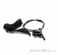 Shimano GRX Di2 STRX825+BR-RX820 Freno a Disco Anteriore, Shimano, Nero, , Unisex, 0178-10990, 5638201333, 4550170640071, N2-02.jpg