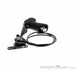 Shimano GRX Di2 STRX825+BR-RX820 Front Disc Brake, Shimano, Black, , Unisex, 0178-10990, 5638201333, 4550170640071, N2-07.jpg