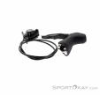 Shimano GRX Di2 STRX825+BR-RX820 Scheibenbremse vorne, Shimano, Schwarz, , Unisex, 0178-10990, 5638201333, 4550170640071, N2-12.jpg