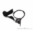 Shimano GRX Di2 STRX825+BR-RX820 Front Disc Brake, Shimano, Black, , Unisex, 0178-10990, 5638201333, 4550170640071, N3-03.jpg