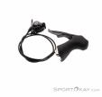 Shimano GRX Di2 STRX825+BR-RX820 Front Disc Brake, Shimano, Black, , Unisex, 0178-10990, 5638201333, 4550170640071, N3-13.jpg