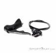 Shimano GRX Di2 STRX825+BR-RX820 Rear Disc Brake, Shimano, Black, , Unisex, 0178-10991, 5638201334, 4550170640101, N2-02.jpg