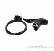 Shimano GRX Di2 STRX825+BR-RX820 Rear Disc Brake, Shimano, Black, , Unisex, 0178-10991, 5638201334, 4550170640101, N2-12.jpg