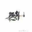 Shimano GRX Di2 RX825 12-Fach Shifting Groupset, Shimano, Black, , Unisex, 0178-10993, 5638201336, 0, N1-06.jpg