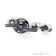 Shimano GRX Di2 RX825 12-Fach Schaltgruppenset, Shimano, Schwarz, , Unisex, 0178-10993, 5638201336, 0, N1-11.jpg