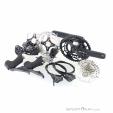 Shimano GRX Di2 RX825 12-Fach Schaltgruppenset, , Schwarz, , Unisex, 0178-10993, 5638201336, , N2-02.jpg