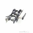 Shimano GRX Di2 RX825 12-Fach Shifting Groupset, Shimano, Black, , Unisex, 0178-10993, 5638201336, 0, N2-07.jpg