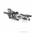 Shimano GRX Di2 RX825 12-Fach Gruppo di Deragliatore, Shimano, Nero, , Unisex, 0178-10993, 5638201336, 0, N2-12.jpg