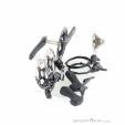 Shimano GRX Di2 RX825 12-Fach Shifting Groupset, Shimano, Noir, , Unisex, 0178-10993, 5638201336, 0, N2-17.jpg