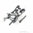 Shimano GRX Di2 RX825 12-Fach Shifting Groupset, Shimano, Čierna, , Unisex, 0178-10993, 5638201336, 0, N3-08.jpg