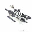 Shimano GRX Di2 RX825 12-Fach Schaltgruppenset, Shimano, Schwarz, , Unisex, 0178-10993, 5638201336, 0, N3-13.jpg