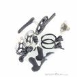 Shimano GRX Di2 RX825 12-Fach Shifting Groupset, Shimano, Noir, , Unisex, 0178-10993, 5638201336, 0, N3-18.jpg