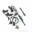 Shimano GRX Di2 RX825 12-Fach Gruppo di Deragliatore, Shimano, Nero, , Unisex, 0178-10993, 5638201336, 0, N4-04.jpg