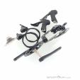 Shimano GRX Di2 RX825 12-Fach Gruppo di Deragliatore, Shimano, Nero, , Unisex, 0178-10993, 5638201336, 0, N4-09.jpg