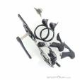 Shimano GRX Di2 RX825 12-Fach Shifting Groupset, Shimano, Noir, , Unisex, 0178-10993, 5638201336, 0, N4-14.jpg