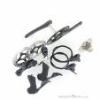 Shimano GRX Di2 RX825 12-Fach Shifting Groupset, Shimano, Black, , Unisex, 0178-10993, 5638201336, 0, N4-19.jpg