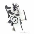 Shimano GRX Di2 RX825 12-Fach Shifting Groupset, Shimano, Čierna, , Unisex, 0178-10993, 5638201336, 0, N5-05.jpg